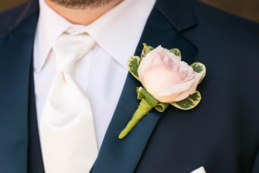 Country-Club-of-the-South-Wedding018