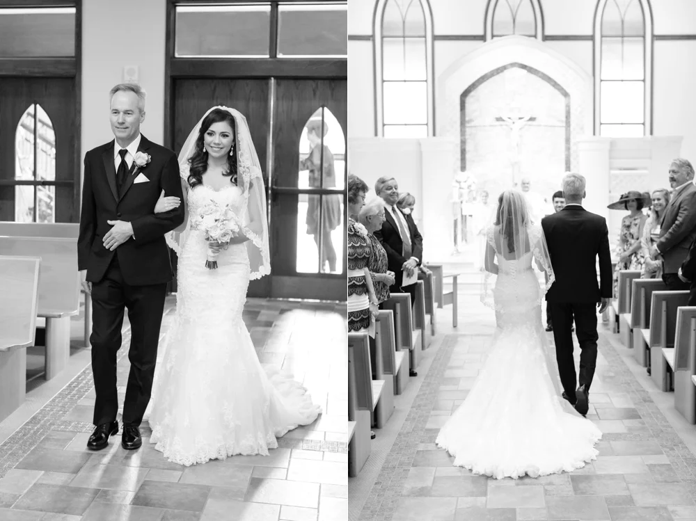 Country-Club-of-the-South-Wedding024