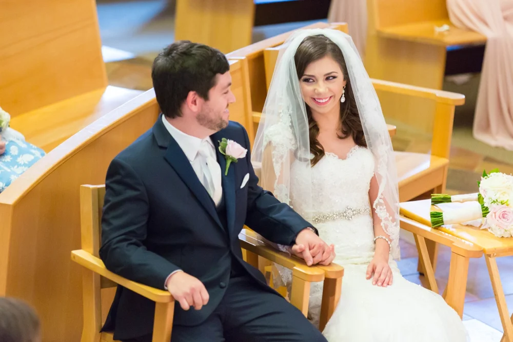 Country-Club-of-the-South-Wedding026