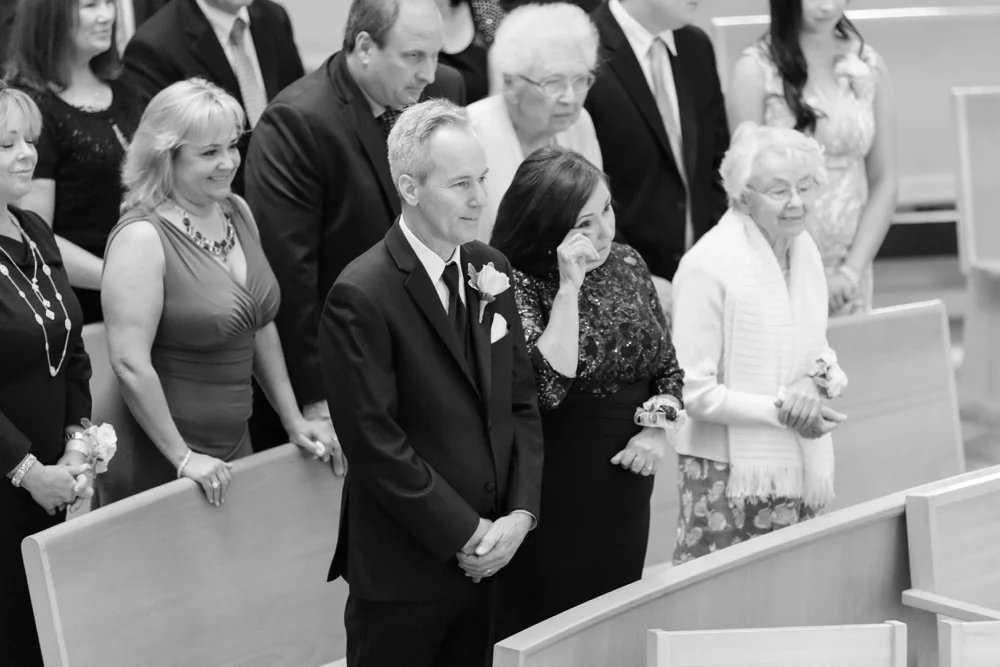 Country-Club-of-the-South-Wedding027