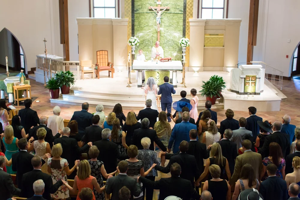 Country-Club-of-the-South-Wedding034