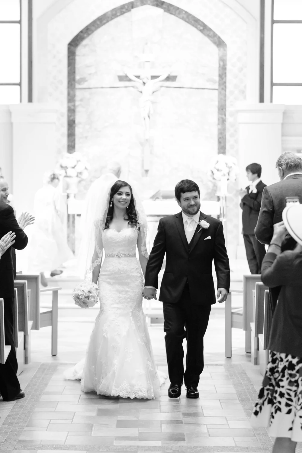 Country-Club-of-the-South-Wedding036