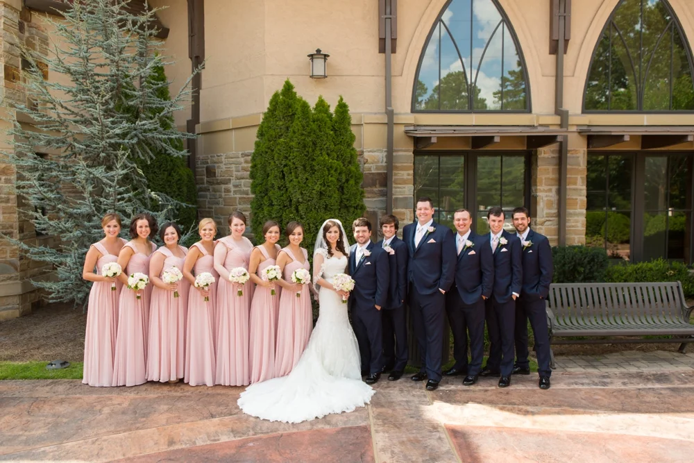 Country-Club-of-the-South-Wedding037
