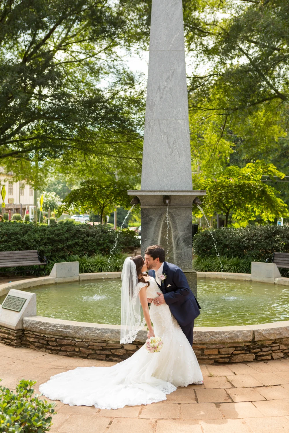 Country-Club-of-the-South-Wedding039