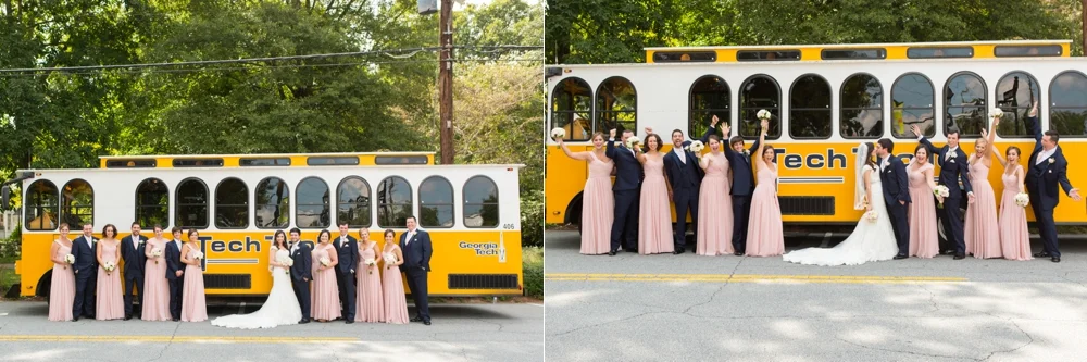 Country-Club-of-the-South-Wedding041