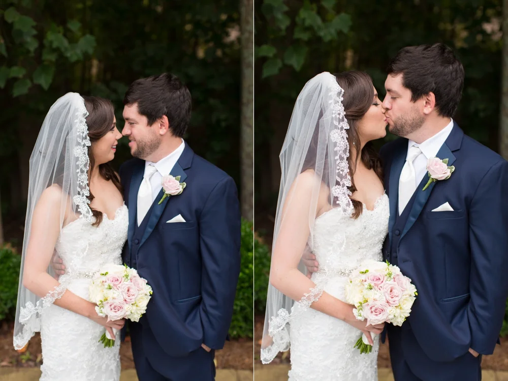 Country-Club-of-the-South-Wedding042
