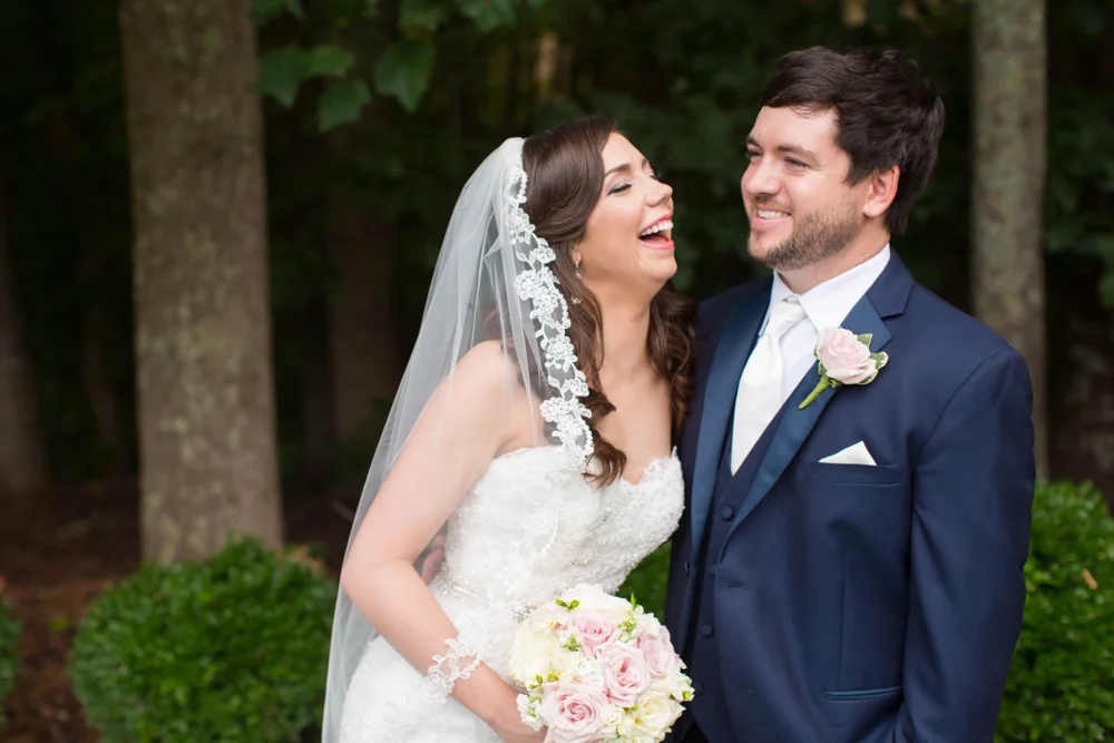 Country-Club-of-the-South-Wedding043