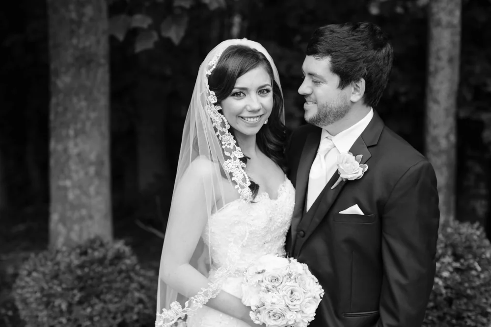Country-Club-of-the-South-Wedding044
