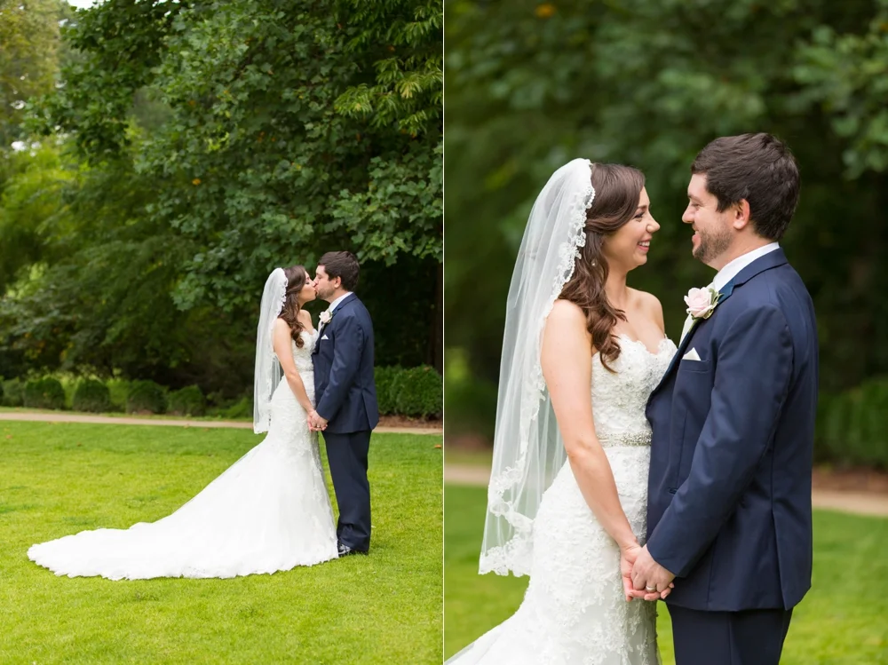 Country-Club-of-the-South-Wedding047
