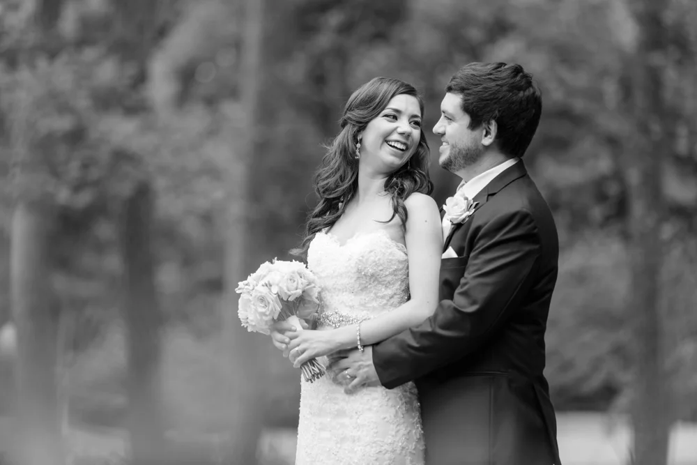 Country-Club-of-the-South-Wedding048