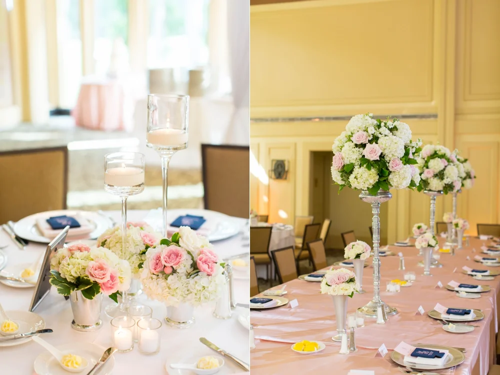 Country-Club-of-the-South-Wedding056