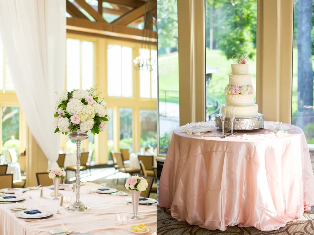 Country-Club-of-the-South-Wedding059