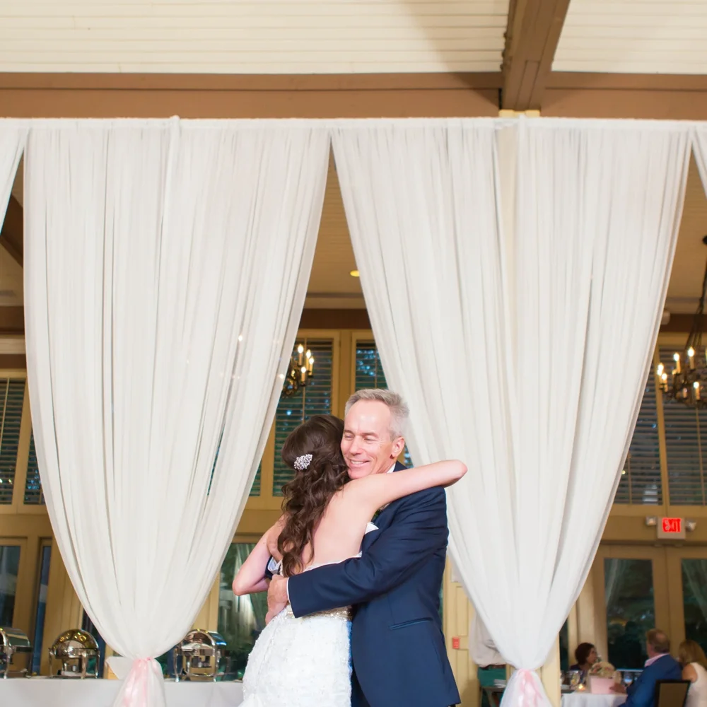 Country-Club-of-the-South-Wedding067