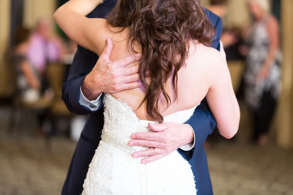 Country-Club-of-the-South-Wedding068