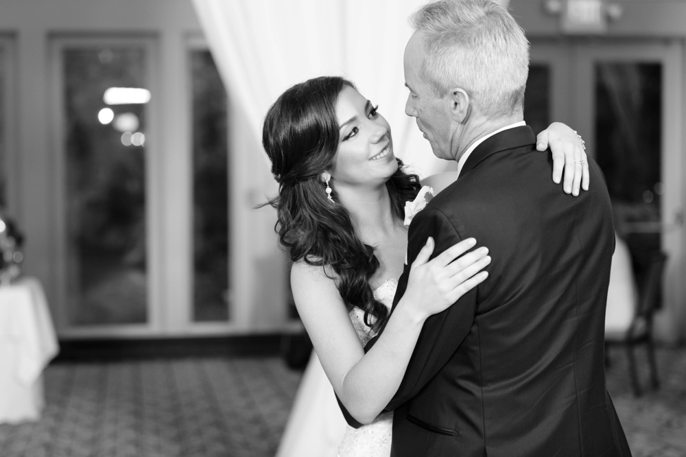 Country-Club-of-the-South-Wedding069