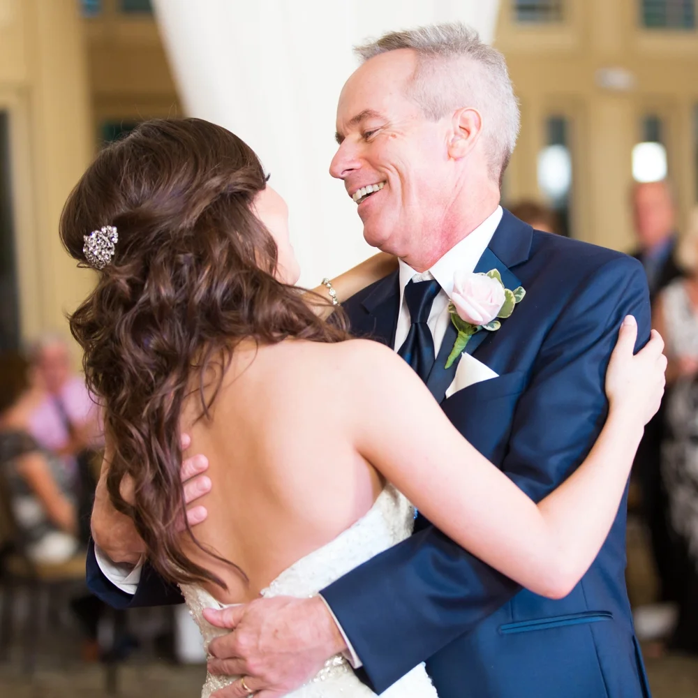 Country-Club-of-the-South-Wedding070