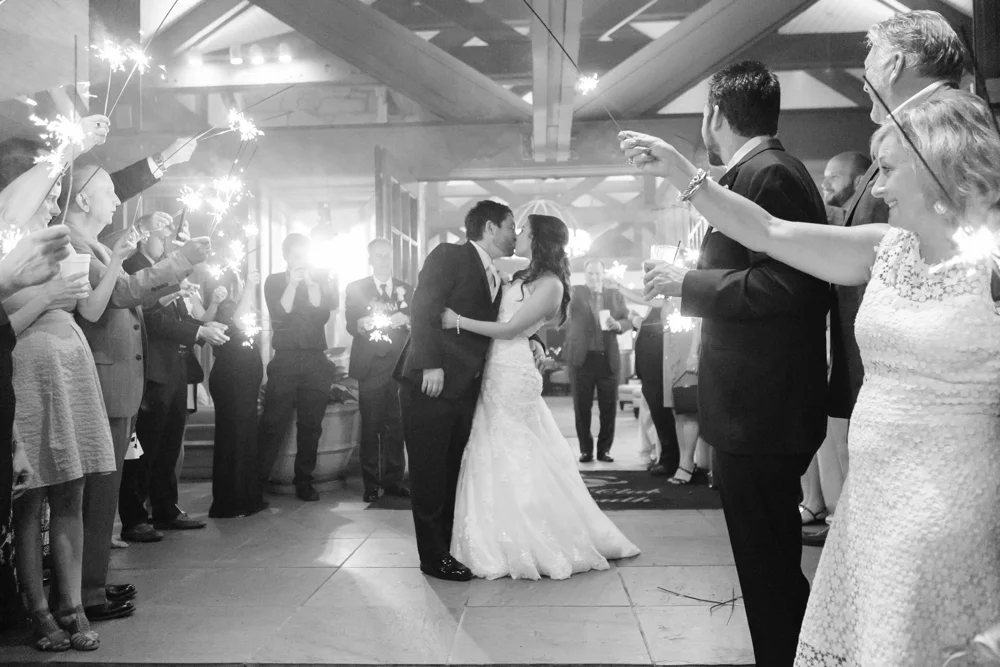 Country-Club-of-the-South-Wedding078