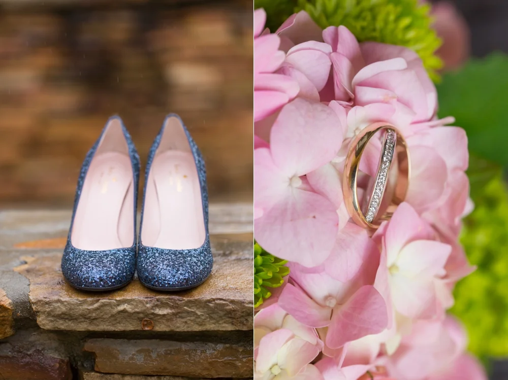 Atlanta-Wedding-Photographer001