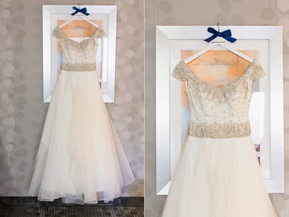 Atlanta-Wedding-Photographer002