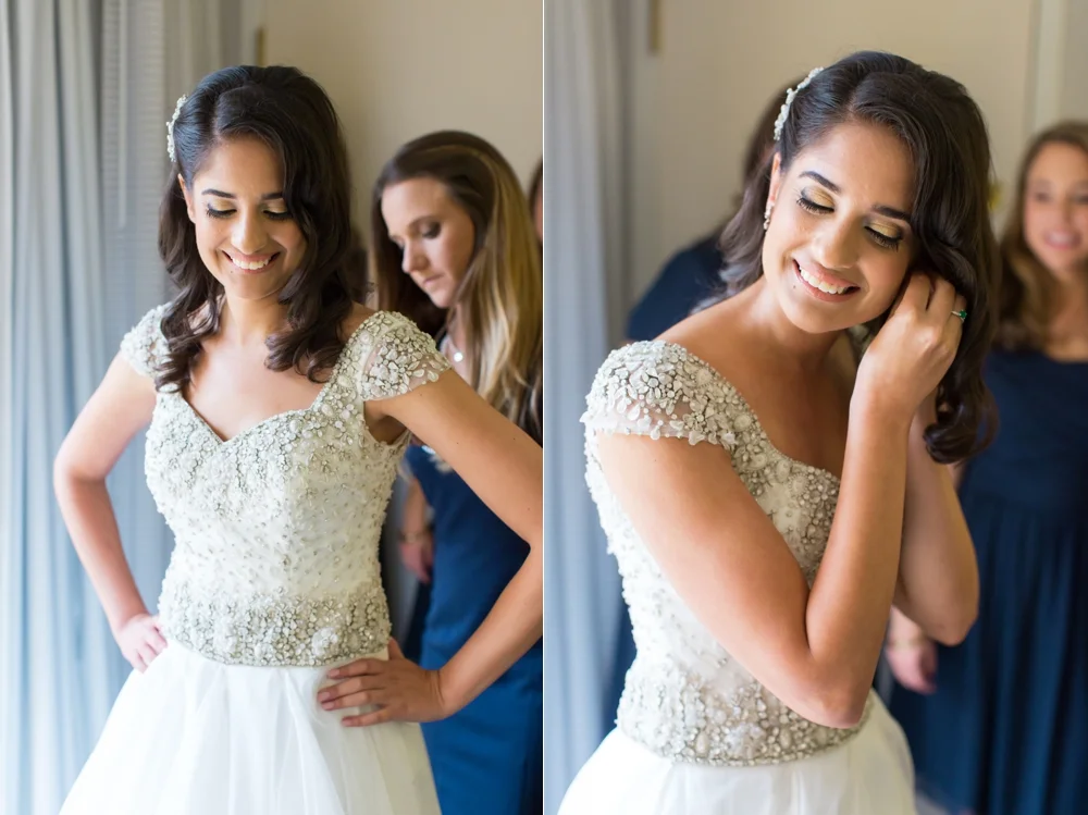 Atlanta-Wedding-Photographer003