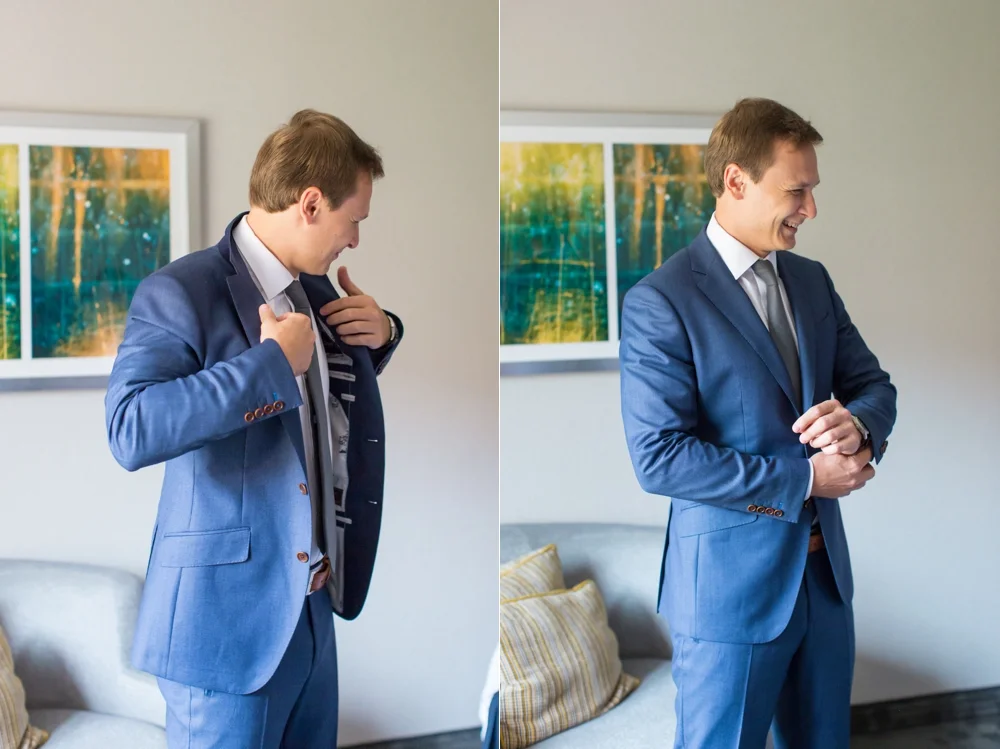 Atlanta-Wedding-Photographer005