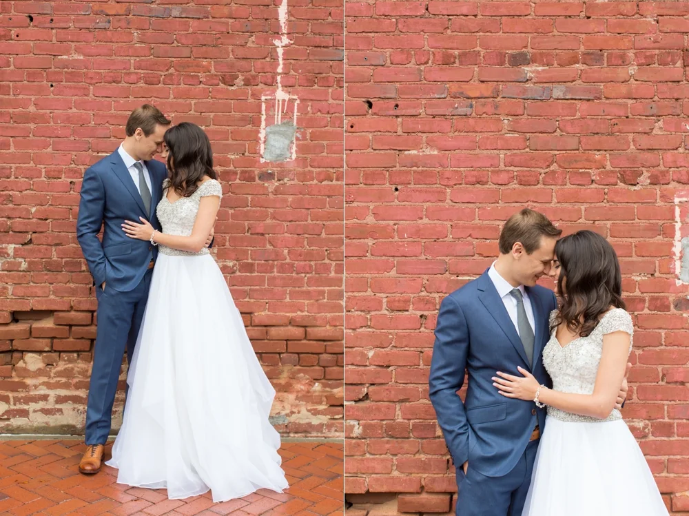 Atlanta-Wedding-Photographer014