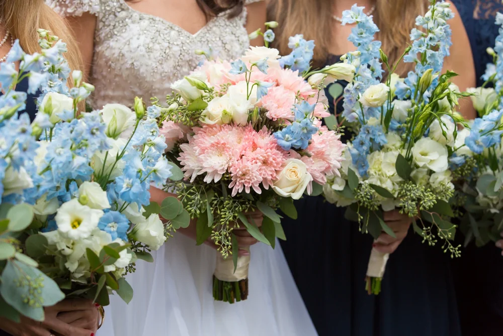 Atlanta-Wedding-Photographer034