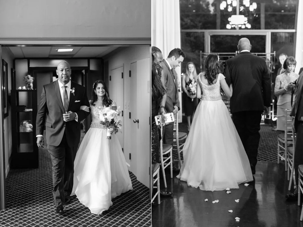Atlanta-Wedding-Photographer039