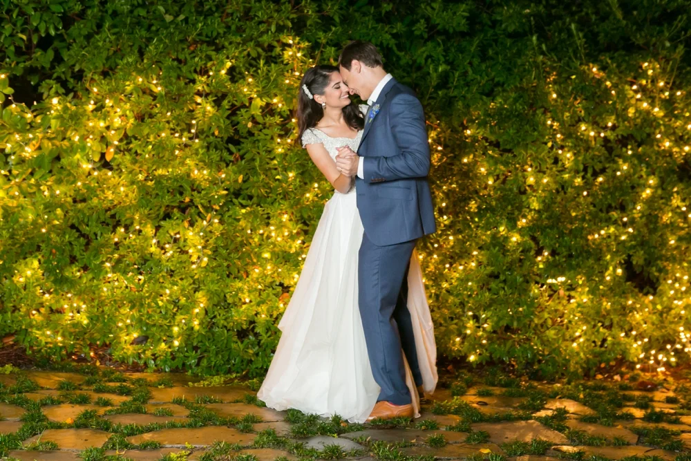 Atlanta-Wedding-Photographer061