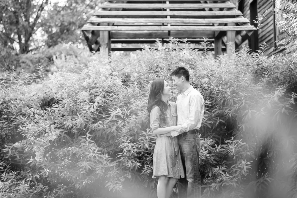 Serenbe-Engagement-Photos002
