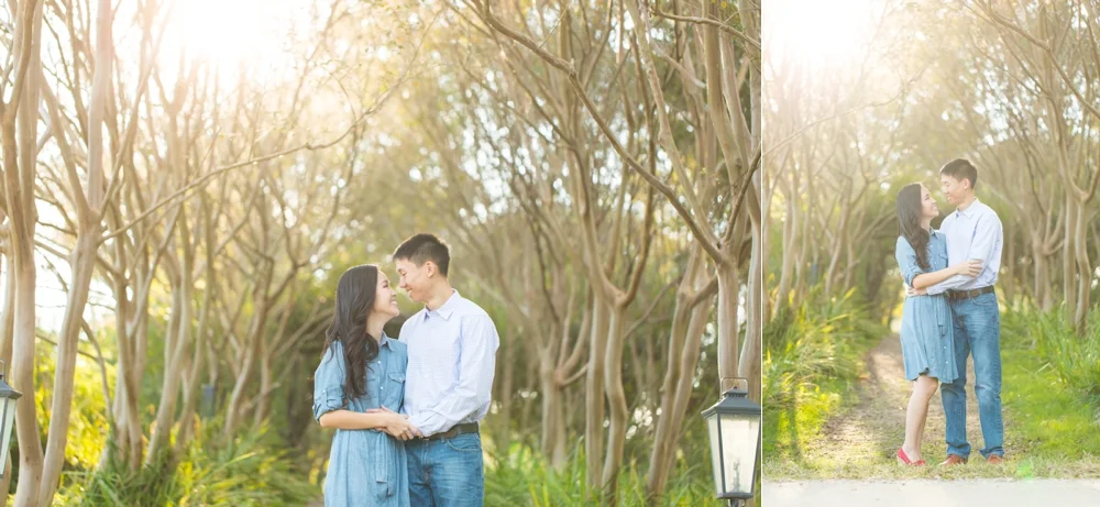 Serenbe-Engagement-Photos005