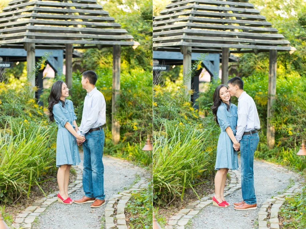 Serenbe-Engagement-Photos008