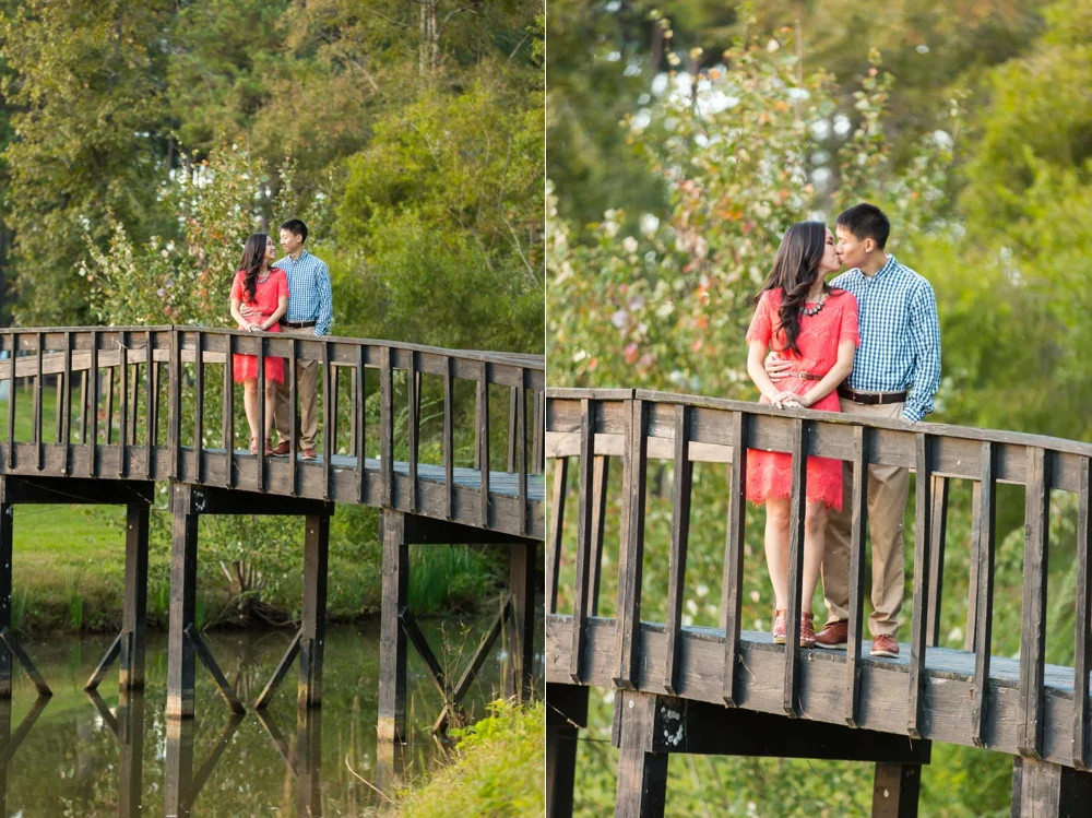 Serenbe-Engagement-Photos020