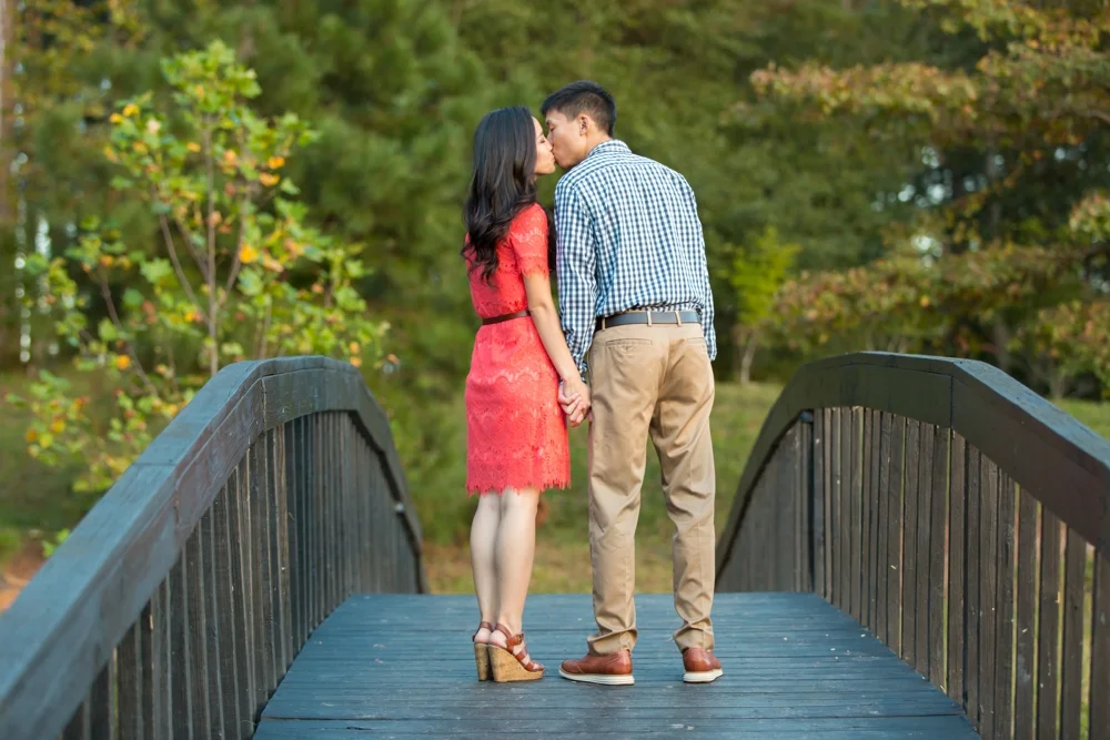 Serenbe-Engagement-Photos021