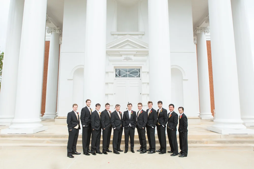 Wieuca-Road-Baptist-Church-Wedding-Photos010