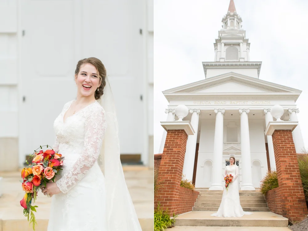 Wieuca-Road-Baptist-Church-Wedding-Photos015