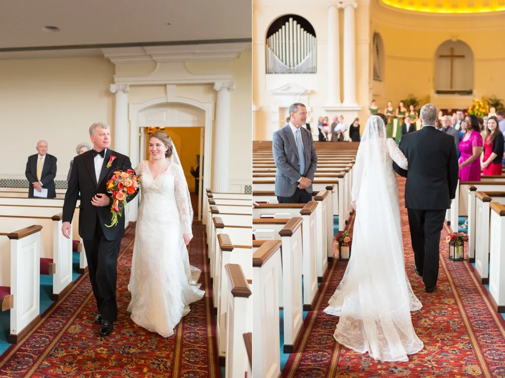 Wieuca-Road-Baptist-Church-Wedding-Photos026