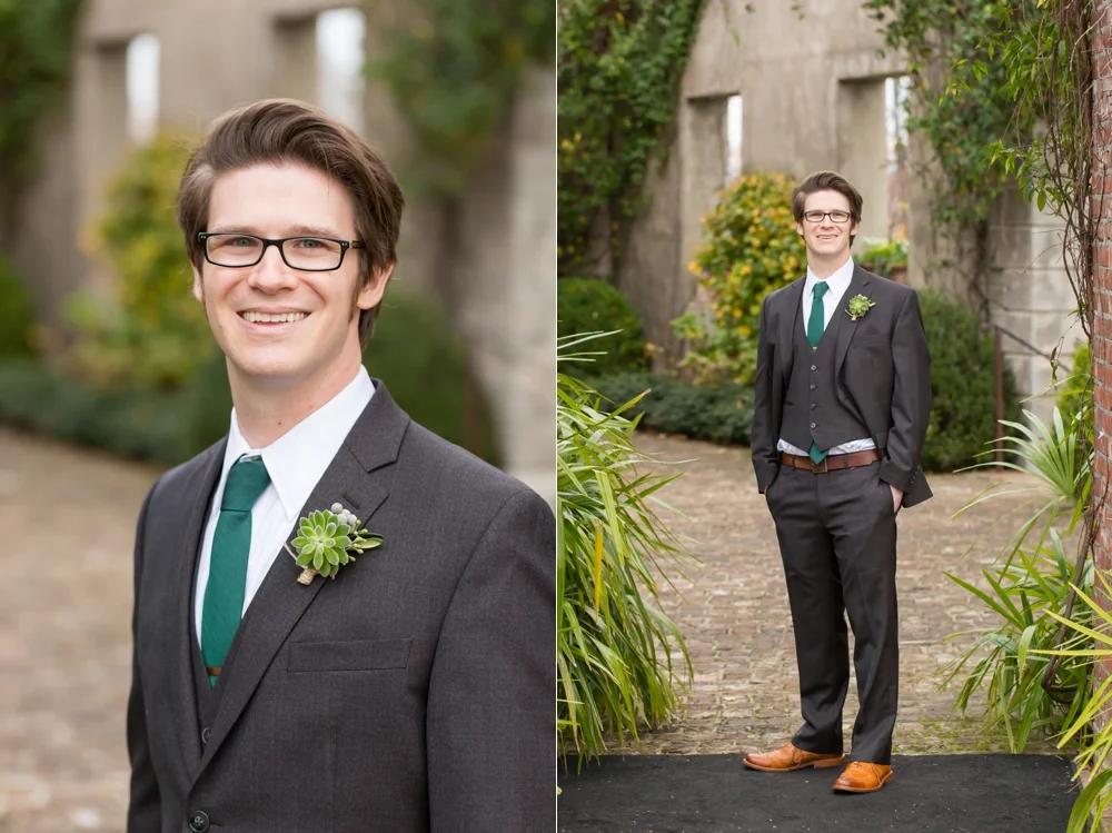 Summerour-Wedding-Photos003
