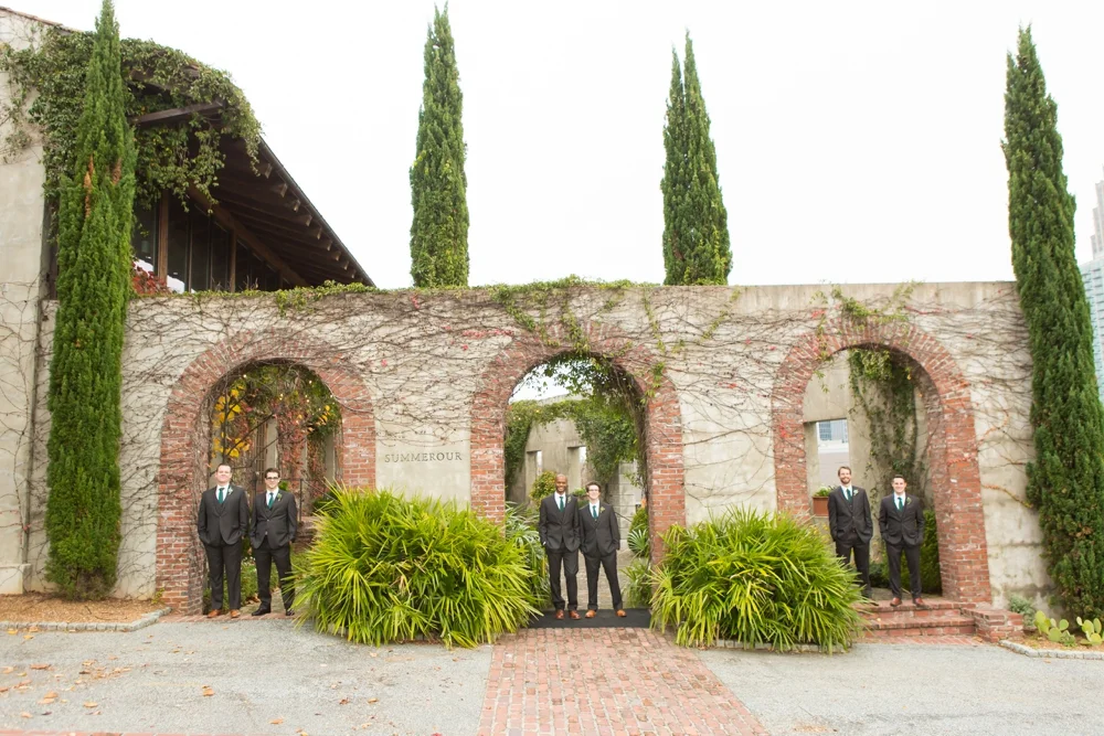 Summerour-Wedding-Photos007