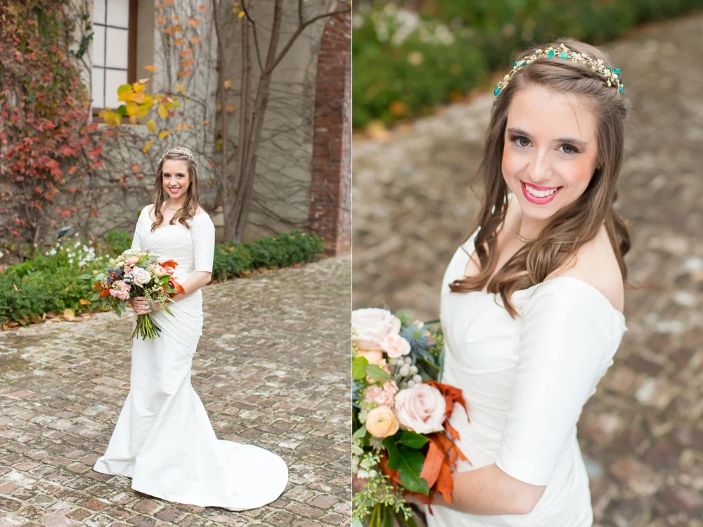 Summerour-Wedding-Photos008