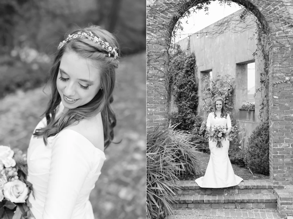Summerour-Wedding-Photos009