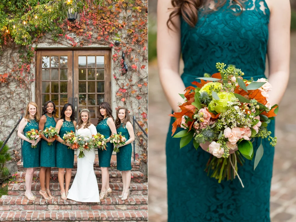 Summerour-Wedding-Photos011