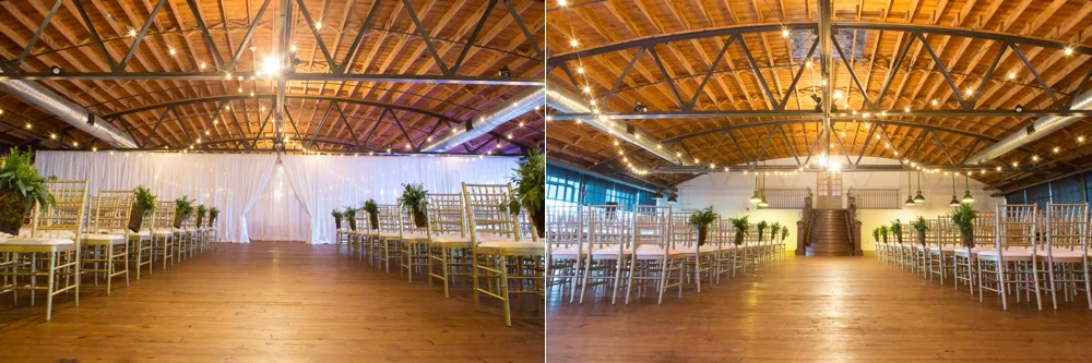 Summerour-Wedding-Photos013