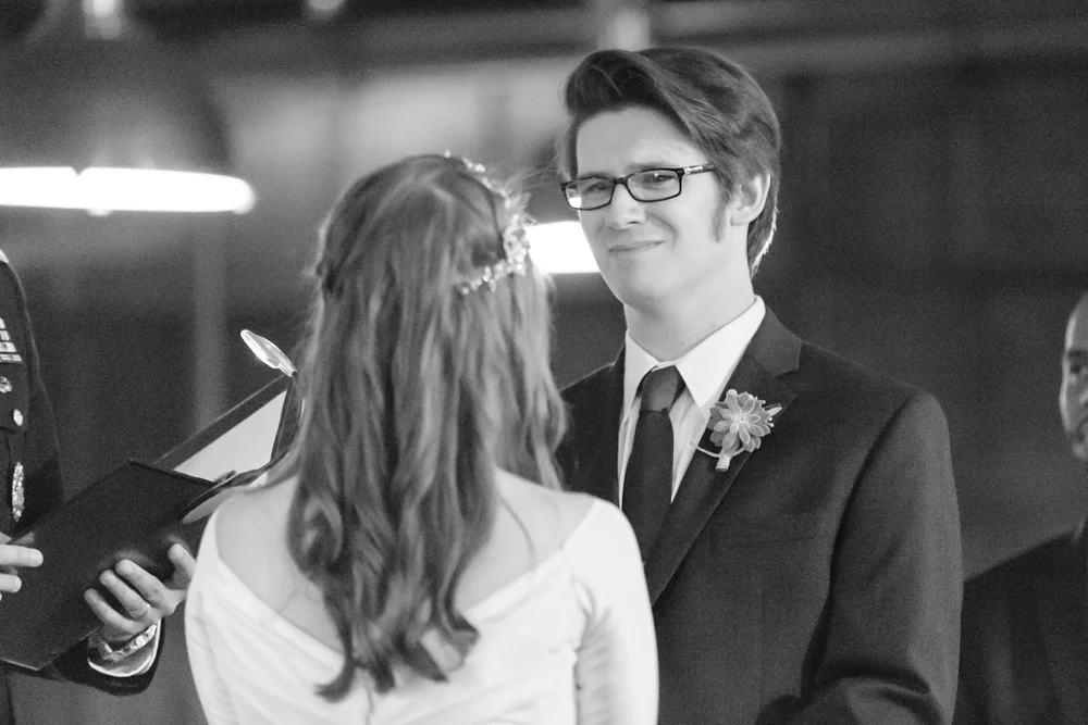 Summerour-Wedding-Photos019