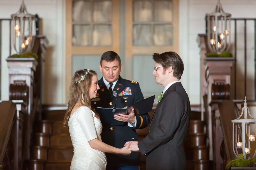 Summerour-Wedding-Photos020
