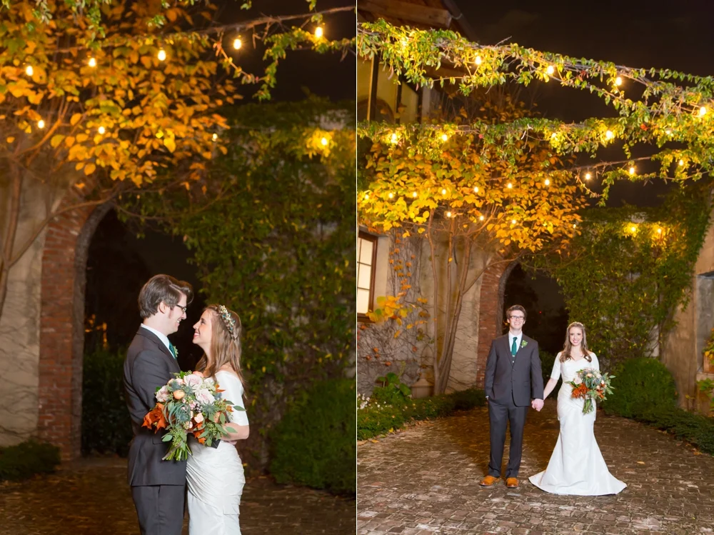 Summerour-Wedding-Photos023
