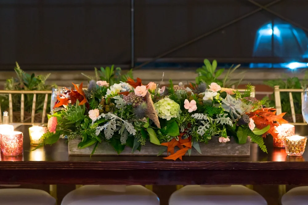 Summerour-Wedding-Photos033