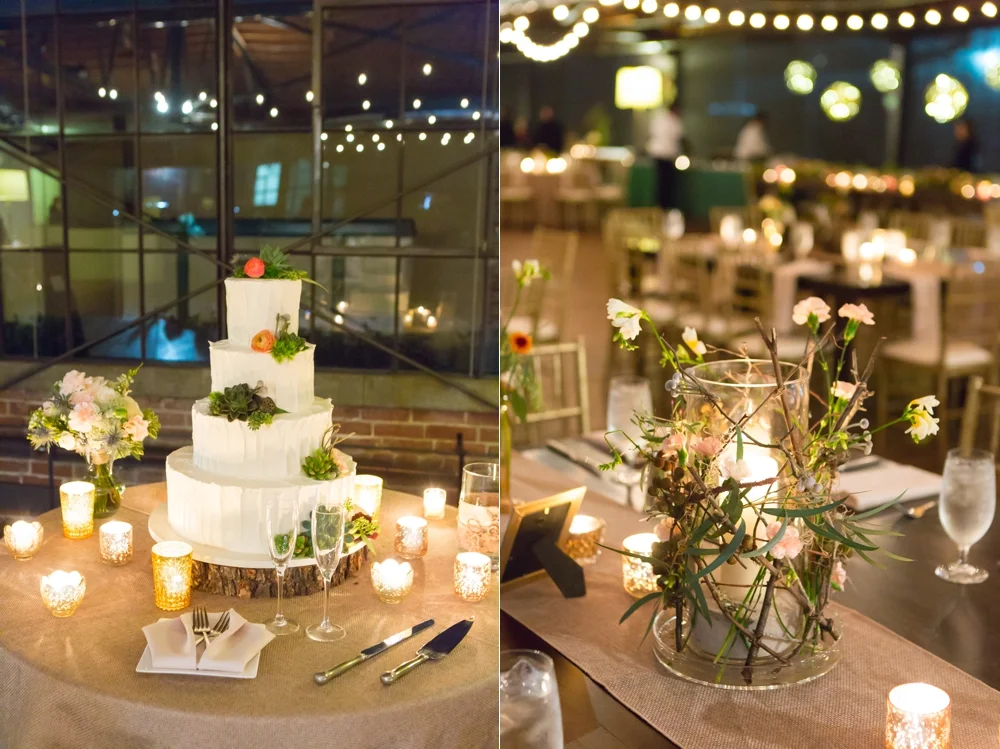 Summerour-Wedding-Photos034