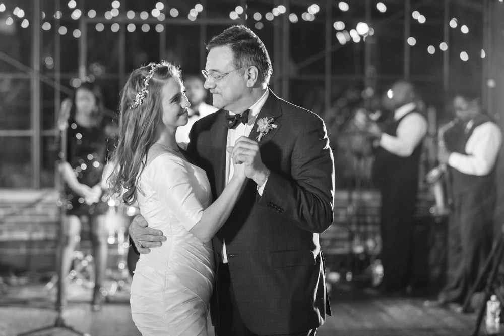 Summerour-Wedding-Photos043