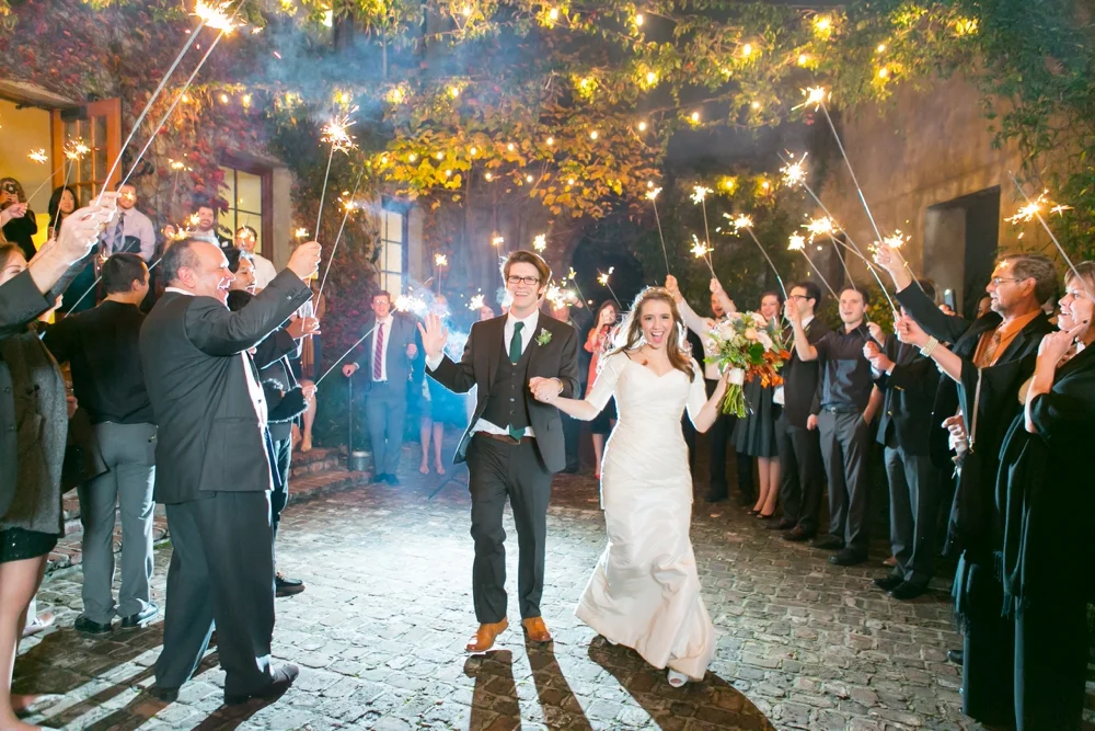 Summerour-Wedding-Photos045
